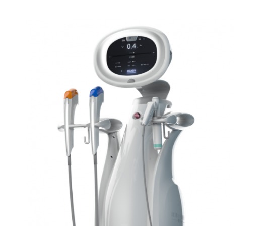 Classys Ultraformer MPT